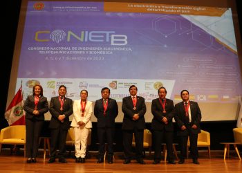 CONIETB 2023 – PRIMER DÍA