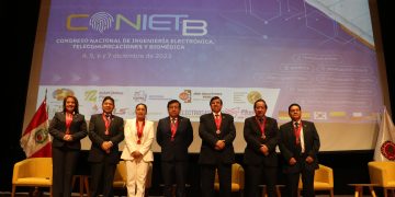 CONIETB 2023 – PRIMER DÍA