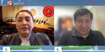 5 de Septiembre – Costo beneficio del uso de los Paneles Solares