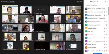 CONSULTA PÚBLICA SOBRE LOS 4 PROYECTOS DE NORMAS TÉCNICAS PERUANAS ISO 37106, ISO 37120, ISO 37122 E ISO 37123 PARA CIUDADES INTELIGENTES Y SOSTENIBLES