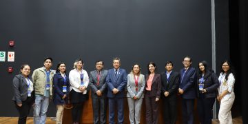 SEGUNDO DÍA CONIETB 2023