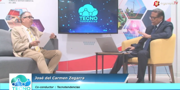 19 Feb-Presentación del programa Tecno tendencias
