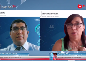 23 Enero – Ingeniería Social y la Psico-Ciberseguridad