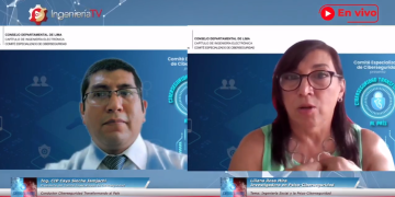 23 Enero – Ingeniería Social y la Psico-Ciberseguridad