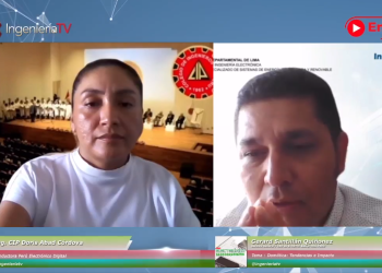 23 Enero – Ingeniería Social y la Psico-Ciberseguridad