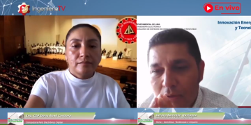 23 Enero – Ingeniería Social y la Psico-Ciberseguridad