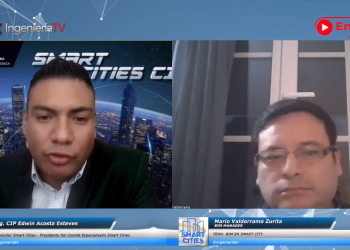 23 Enero – Ingeniería Social y la Psico-Ciberseguridad