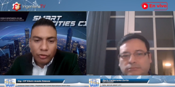 23 Enero – Ingeniería Social y la Psico-Ciberseguridad