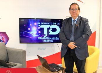 7 Feb- Normativas ISO 37120, 37122, 37123, 37106 insumos del Plan Director de Smart Cities para las Municipalidades del país»