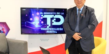 7 Feb- Normativas ISO 37120, 37122, 37123, 37106 insumos del Plan Director de Smart Cities para las Municipalidades del país»