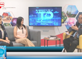 6 Marzo -El rol de la mujer en la ingeniería y su experiencia emprendedor