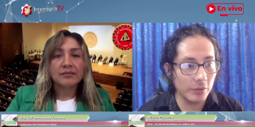 7 Marzo – «La brecha tecnológico en nuestro país»