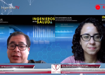 12 Marzo – Evaluación de conformidad en el desarrollo y gestión de dispositivos médicos