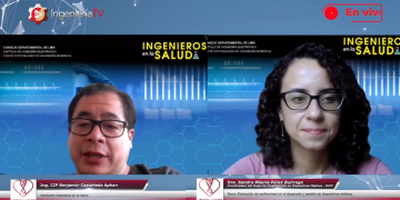 12 Marzo – Evaluación de conformidad en el desarrollo y gestión de dispositivos médicos