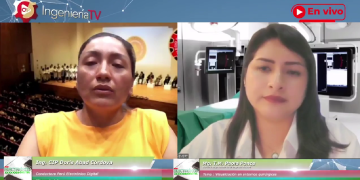 22 Feb – «Visualización en entornos quirúrgicos»