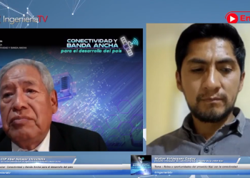 27 Feb – Retos y oportunidades del proyecto Kipi con la conectividad