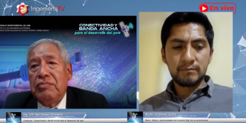 27 Feb – Retos y oportunidades del proyecto Kipi con la conectividad