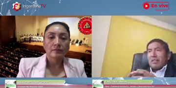 21 Marzo – «Inteligencia Artificial(IA): Ventajas y Desventajas de su Uso»