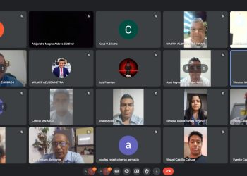 PROPUESTA DEL PLAN DIRECTOR PARA CIUDADES INTELIGENTES Y SOSTENIBLES