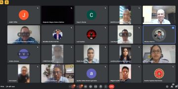 PROPUESTA DEL PLAN DIRECTOR PARA CIUDADES INTELIGENTES Y SOSTENIBLES