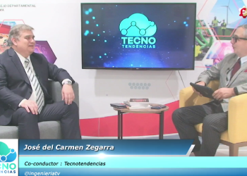 15 Abril – Tendencias en ciberseguridad