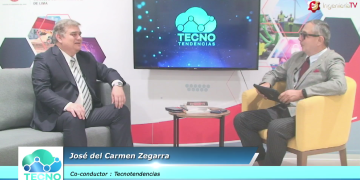 15 Abril – Tendencias en ciberseguridad