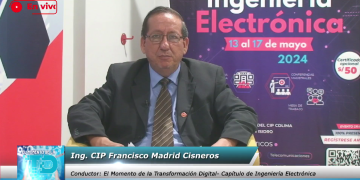 17 Abril – Hablemos de las normativas peruanas sobre ciudades inteligentes y sostenibles en el Perú-NTP ISO 37106, 37120, 37122, 37123