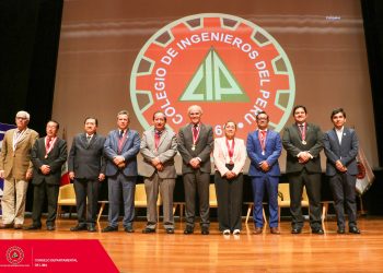 ¡Comenzó la Semana de la Ingeniería Electrónica 2024!