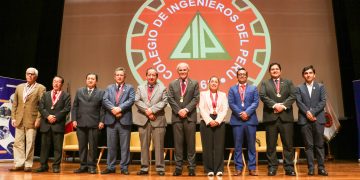 ¡Comenzó la Semana de la Ingeniería Electrónica 2024!