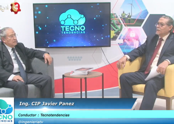 03 Junio – La red dorsal nacional de fibra óptica y los propósitos de la ley 29904