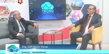 03 Junio – La red dorsal nacional de fibra óptica y los propósitos de la ley 29904