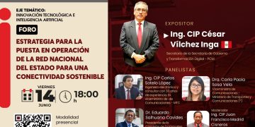 13 Y 14 De Junio – CONFERENCIAS DEL CAPÍTULO DE INGENIERÍA ELECTRÓNICA EN LA SEMANA DE INGENIERÍA NACIONAL