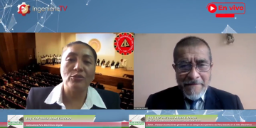 30 Mayo – Proceso de elecciones generales en el CIP basado en el Voto Electrónico