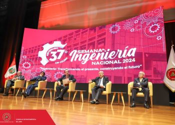🎉Rotundo éxito en la participación del Capítulo de Ingeniería Electrónica en la Semana de la Ingeniería Nacional 2024🛠️🎓🏅