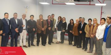 Lanzamiento de la 5ta Edición de la Revista “Electrónica Digital al Día”