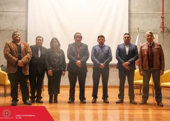 EL CAPÍTULO DE INGENIERÍA ELECTRÓNICA DEL CIP-CDLIMA ORGANIZÓ EL SIMPOSIO «CIUDADES INTELIGENTES, INTELIGENCIA ARTIFICIAL Y TRANSFORMACIÓN DIGITAL»