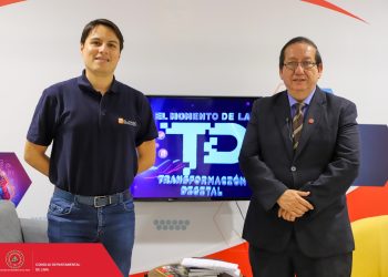 03 Julio – La evolución del IoT Impulsada por LoRaWAN