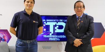 03 Julio – La evolución del IoT Impulsada por LoRaWAN