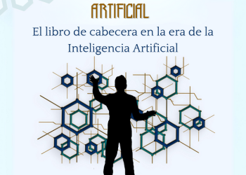 CAPÍTULO DE INGENIERÍA ELECTRÓNICA CIP CD LIMA ESTARÁ PRESENTE EN LA FERIA INTERNACIONAL DEL LIBRO 2024