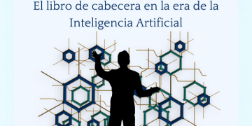 CAPÍTULO DE INGENIERÍA ELECTRÓNICA CIP CD LIMA ESTARÁ PRESENTE EN LA FERIA INTERNACIONAL DEL LIBRO 2024