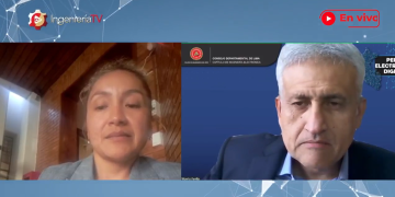 15 de Agosto – La Electrónica y Telecomunicaciones en la minería digital