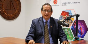 21 Agosto – Foro Smart City y Proyectos de Innovación 2024