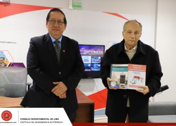 11 Septiembre – La era digital y el aprendizaje en WRO