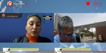 12 Septiembre – El desastroso estado del cableado estructurado en nuestros hospitales