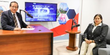 18 Septiembre – “APEC PERU 2024- FORO ALTO NIVEL”