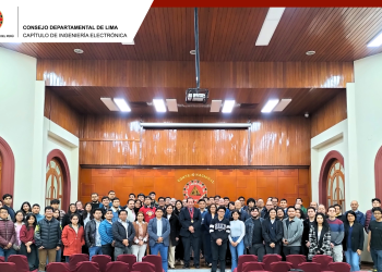 CULMINA CON ÉXITO EL SEMINARIO DE ACTUALIZACIÓN SOBRE LA EVALUACIÓN DE TECNOLOGÍAS EN SERVICIOS DE RADIOLOGÍA CON TAC