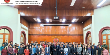 CULMINA CON ÉXITO EL SEMINARIO DE ACTUALIZACIÓN SOBRE LA EVALUACIÓN DE TECNOLOGÍAS EN SERVICIOS DE RADIOLOGÍA CON TAC