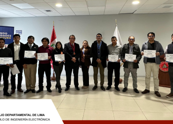 ⭐ Compromiso Social de los Ingenieros Colegiados: Un Llamado a la Acción 👏🏻