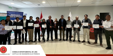 ⭐ Compromiso Social de los Ingenieros Colegiados: Un Llamado a la Acción 👏🏻