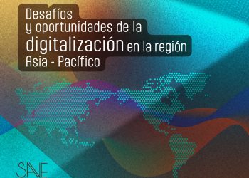 04 Octubre – Foro de Alto Nivel APEC Perú 2024